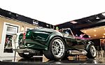 1965 Cobra Backdraft Thumbnail 45