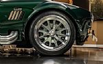 1965 Cobra Backdraft Thumbnail 51