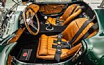 1965 Cobra Backdraft Thumbnail 55