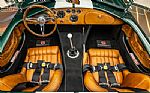 1965 Cobra Backdraft Thumbnail 62