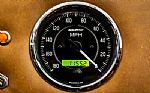 1965 Cobra Backdraft Thumbnail 60