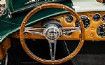 1965 Cobra Backdraft Thumbnail 58