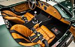 1965 Cobra Backdraft Thumbnail 68