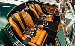 1965 Cobra Backdraft Thumbnail 70
