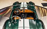1965 Cobra Backdraft Thumbnail 74