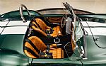1965 Cobra Backdraft Thumbnail 72