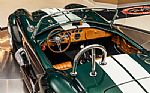 1965 Cobra Backdraft Thumbnail 75