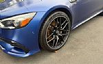 2020 AMG GT 53 Thumbnail 5