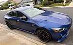 2020 AMG GT 53 Thumbnail 4