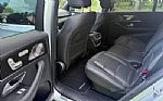 2025 AMG GLS 63 Thumbnail 7