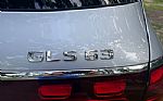 2025 AMG GLS 63 Thumbnail 6