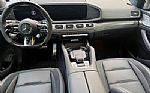 2025 AMG GLS 63 Thumbnail 9