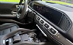 2025 AMG GLS 63 Thumbnail 11