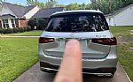 2025 AMG GLS 63 Thumbnail 17