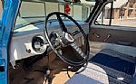1954 3100 5-Window Pickup Thumbnail 7
