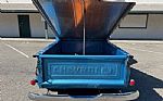 1954 3100 5-Window Pickup Thumbnail 6