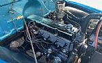 1954 3100 5-Window Pickup Thumbnail 13