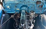 1954 3100 5-Window Pickup Thumbnail 12
