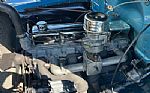 1954 3100 5-Window Pickup Thumbnail 14