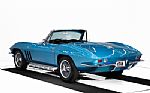 1965 Corvette Thumbnail 6
