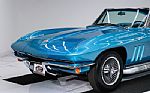 1965 Corvette Thumbnail 11