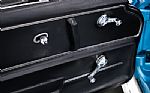 1965 Corvette Thumbnail 9