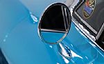 1965 Corvette Thumbnail 10