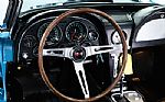 1965 Corvette Thumbnail 18