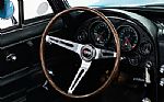 1965 Corvette Thumbnail 25
