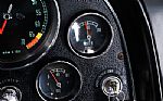 1965 Corvette Thumbnail 23
