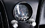 1965 Corvette Thumbnail 26