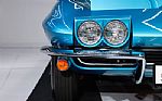 1965 Corvette Thumbnail 29