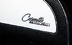 1965 Corvette Thumbnail 31