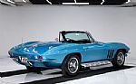 1965 Corvette Thumbnail 28