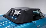 1965 Corvette Thumbnail 39