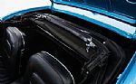 1965 Corvette Thumbnail 38
