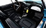 1965 Corvette Thumbnail 43