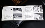 1965 Corvette Thumbnail 48