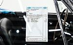 1965 Corvette Thumbnail 66