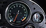 1965 Corvette Thumbnail 68