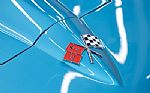 1965 Corvette Thumbnail 70