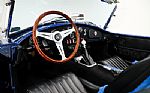 1966 Cobra Thumbnail 2