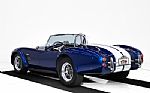 1966 Cobra Thumbnail 6