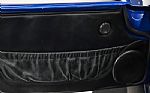 1966 Cobra Thumbnail 9