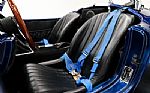 1966 Cobra Thumbnail 12
