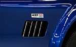 1966 Cobra Thumbnail 11
