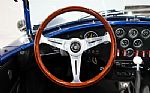 1966 Cobra Thumbnail 15