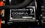 1966 Cobra Thumbnail 13