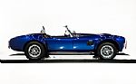 1966 Cobra Thumbnail 14