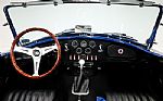 1966 Cobra Thumbnail 19